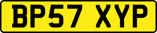 BP57XYP