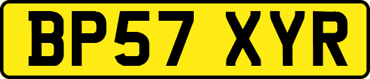 BP57XYR
