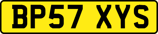 BP57XYS