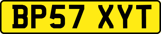 BP57XYT