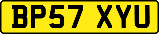 BP57XYU