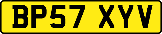 BP57XYV