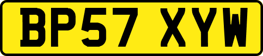 BP57XYW