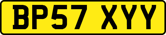 BP57XYY