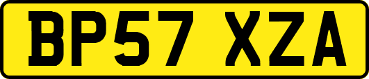BP57XZA