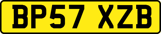 BP57XZB