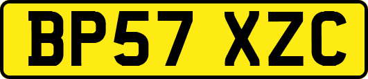 BP57XZC