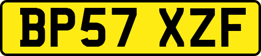 BP57XZF