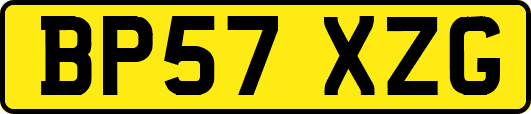 BP57XZG