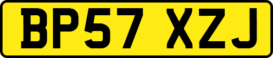 BP57XZJ
