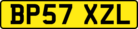 BP57XZL