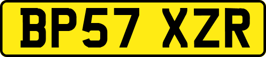 BP57XZR