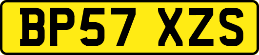BP57XZS