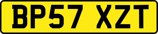 BP57XZT