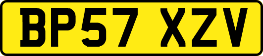 BP57XZV