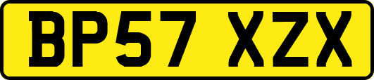 BP57XZX