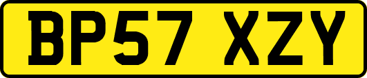BP57XZY
