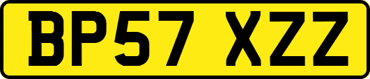 BP57XZZ