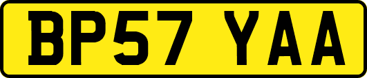 BP57YAA
