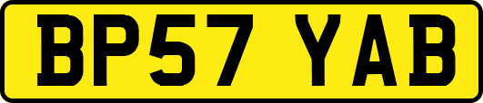 BP57YAB