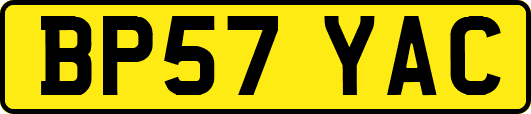 BP57YAC