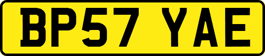 BP57YAE