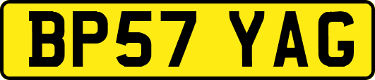 BP57YAG