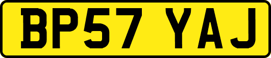 BP57YAJ