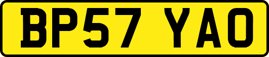 BP57YAO