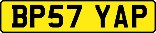 BP57YAP