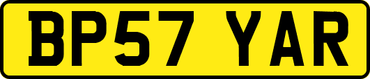 BP57YAR