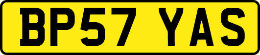 BP57YAS