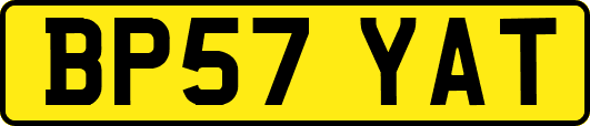 BP57YAT