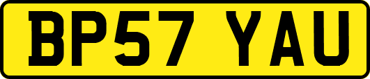 BP57YAU