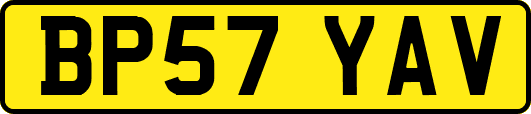 BP57YAV