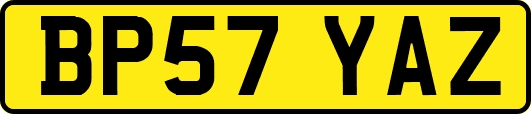 BP57YAZ