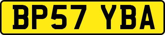 BP57YBA