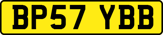 BP57YBB