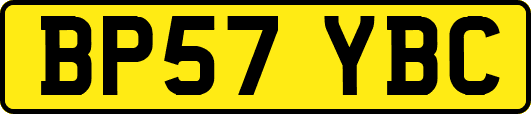 BP57YBC