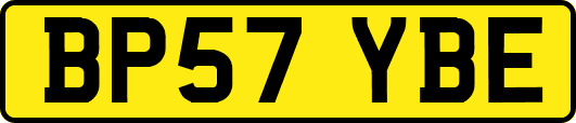 BP57YBE