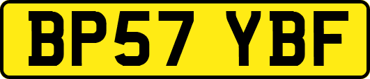 BP57YBF