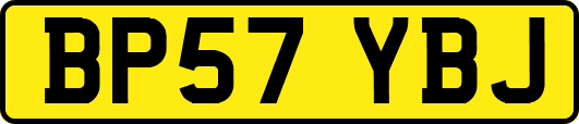 BP57YBJ