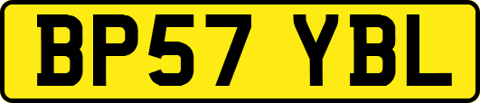 BP57YBL