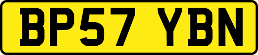 BP57YBN
