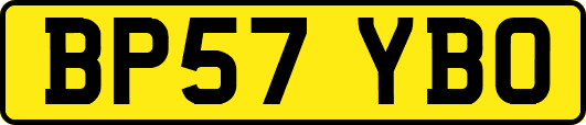 BP57YBO