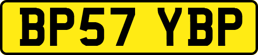 BP57YBP