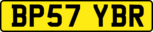 BP57YBR
