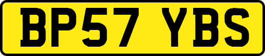 BP57YBS