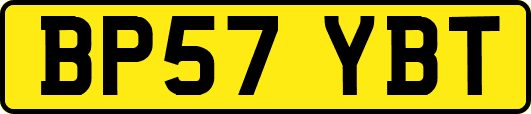 BP57YBT