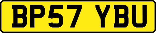 BP57YBU